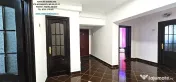 Apartament 3 camere decomandate, cu boxa si loc parcare, zona 1 Mai
