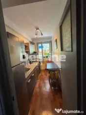 APARTAMENT 2 CAMERE ZONA CRANGASI 