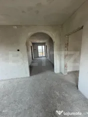 Ocazie , cladire multifunctionala , 265 mp utili , zona Sf I