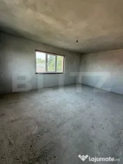 Ocazie , cladire multifunctionala , 265 mp utili , zona Sf I