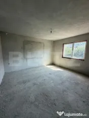 Ocazie , cladire multifunctionala , 265 mp utili , zona Sf I