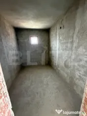 Ocazie , cladire multifunctionala , 265 mp utili , zona Sf I