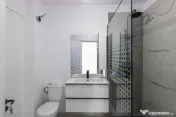 MILITARI RESIDENCE | TINERETULUI 65C | FINISAT COMPLET| C... 