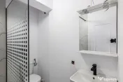 MILITARI RESIDENCE | TINERETULUI 65C | FINISAT COMPLET| C... 