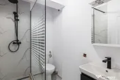 MILITARI RESIDENCE | TINERETULUI 65C | FINISAT COMPLET| C... 