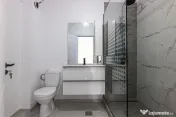 MILITARI RESIDENCE | TINERETULUI 65C | FINISAT COMPLET| C... 