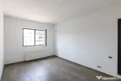 MILITARI RESIDENCE | TINERETULUI 65C | FINISAT COMPLET| C... 
