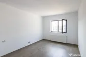 MILITARI RESIDENCE | TINERETULUI 65C | FINISAT COMPLET| C... 