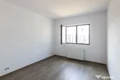 MILITARI RESIDENCE | TINERETULUI 65C | FINISAT COMPLET| C... 