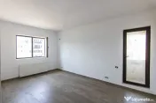 MILITARI RESIDENCE | TINERETULUI 65C | FINISAT COMPLET| C... 