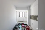 MILITARI RESIDENCE | TINERETULUI 65C | FINISAT COMPLET| C... 