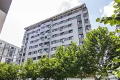 MILITARI RESIDENCE | TINERETULUI 65C | FINISAT COMPLET| C... 