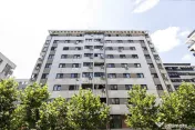 MILITARI RESIDENCE | TINERETULUI 65C | FINISAT COMPLET| C... 