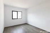 MILITARI RESIDENCE | TINERETULUI 65C | FINISAT COMPLET| C... 
