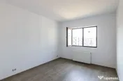 MILITARI RESIDENCE | TINERETULUI 65C | FINISAT COMPLET| C... 