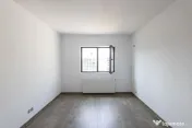 MILITARI RESIDENCE | TINERETULUI 65C | FINISAT COMPLET| C... 