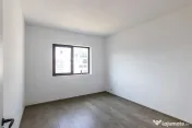 MILITARI RESIDENCE | TINERETULUI 65C | FINISAT COMPLET| C... 