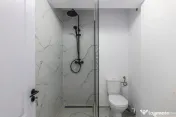 MILITARI RESIDENCE | TINERETULUI 65C | FINISAT COMPLET| C... 