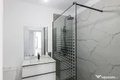 MILITARI RESIDENCE | TINERETULUI 65C | FINISAT COMPLET| C... 