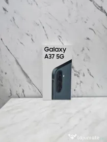 Samsung A37 128GB Sigilat Zeus Amanet 74155