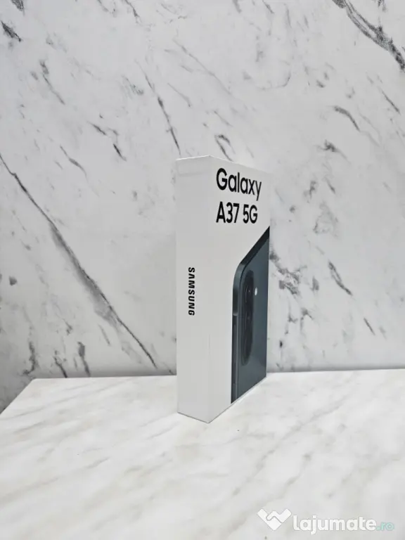 Samsung A37 128GB Sigilat Zeus Amanet 74155