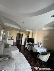 Apartament 3 camere, 67 mp zona Billa 