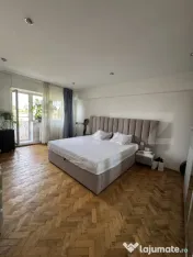 Apartament 3 camere, 67 mp zona Billa 