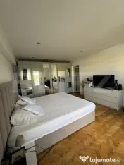 Apartament 3 camere, 67 mp zona Billa 