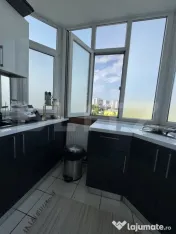 Apartament 3 camere, 67 mp zona Billa 