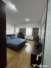 Apartament 3 camere, 67 mp zona Billa 