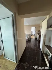 Apartament 3 camere, 67 mp zona Billa 