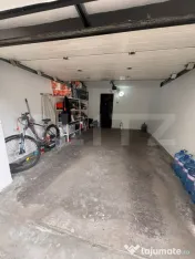 Apartament 3 camere, 67 mp zona Billa 