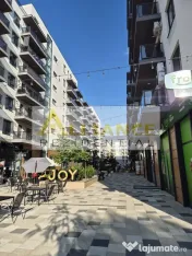 Joy Residence / Metrou Berceni / Ap. Modern cu 2 Cam de I... 