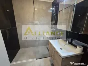 Joy Residence / Metrou Berceni / Ap. Modern cu 2 Cam de I... 