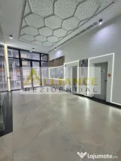 Joy Residence / Metrou Berceni / Ap. Modern cu 2 Cam de I... 