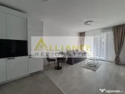 Joy Residence / Metrou Berceni / Ap. Modern cu 2 Cam de I... 
