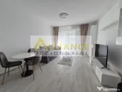 Joy Residence / Metrou Berceni / Ap. Modern cu 2 Cam de I... 