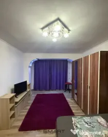 Apartament 1 cameră zana Terezian