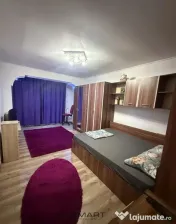 Apartament 1 cameră zana Terezian