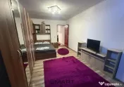 Apartament 1 cameră zana Terezian
