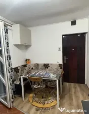 Apartament 1 cameră zana Terezian