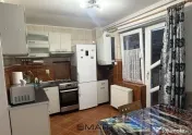 Apartament 1 cameră zana Terezian