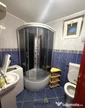 Apartament 1 cameră zana Terezian