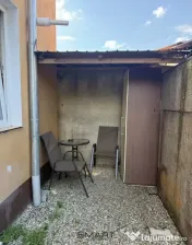 Apartament 1 cameră zana Terezian