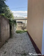 Apartament 1 cameră zana Terezian