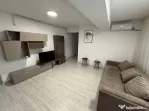 Apartament 2 camere zona Tomis Nord