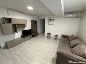 Apartament 2 camere zona Tomis Nord 