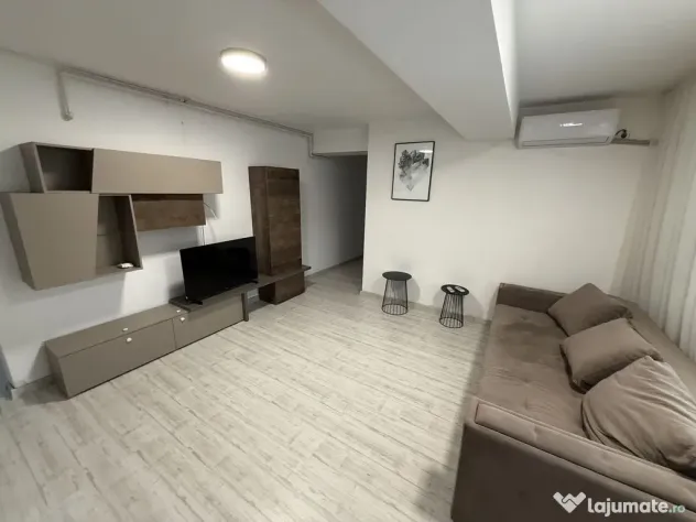 Apartament 2 camere zona Tomis Nord