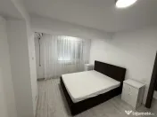 Apartament 2 camere zona Tomis Nord 