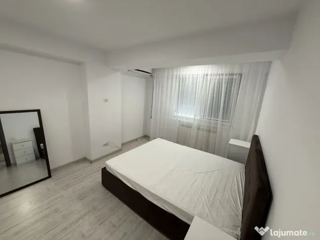 Apartament 2 camere zona Tomis Nord